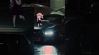 GTR | LoLi Dance 🪩