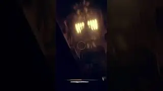 Bendy And The Dark Revival is a well designed game - Bendy and the dark revival 