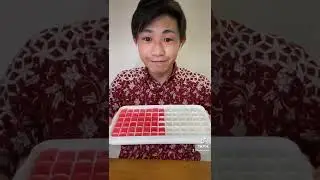 Selamat hari kemerdekaan Indonesia ke-77🇮🇩🇮🇩🇮🇩 