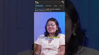 ¡Osinergmin tiene una nueva página de Facebook! 🤩 Encuentranos como @OsinergminOficial