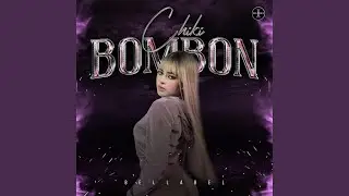 Chiki Bombon