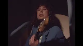 Julie Ellinor - Mislead (Official Music Video)