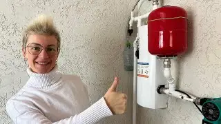 🔥 NOW YOU CAN'T FIRE A STOVE IN YOUR VILLAGE HOUSE