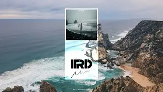 Uplifting Trance | Steve Meyer - Sharped Desire (Radio Mix)