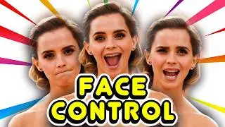 Ultimate Face Control For All Images!