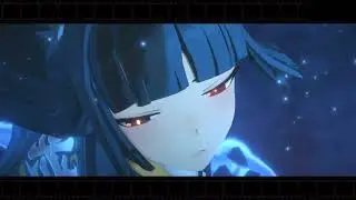 Miyabi can use Hinokami Kagura ? | Zenless Zone Zero