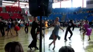 podolsky artem - sidorina inna.MOV
