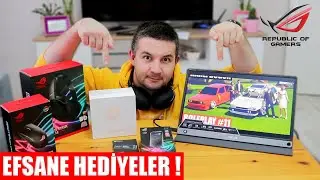 Evde Geçirdiğimiz Günleri Eğlenceli Hale Getiren Teknolojik Ürünler | Evde Kal