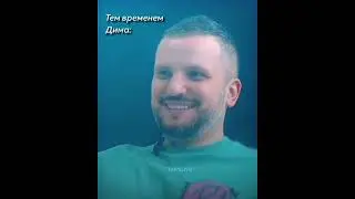 привычка Шаста 