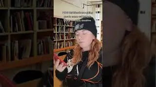 Unlock Student Success: STU TV's Top Tips & Life Hacks!