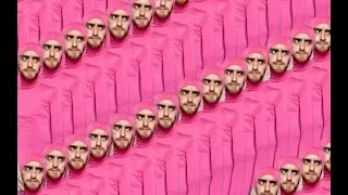 I HATE FILTHY FRANK CLONES 2