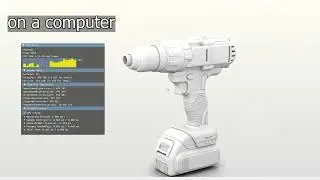 Vulkan rendering performance - episode 9