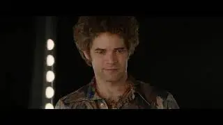 Рождение легенд (16+) - трейлер. С 8 июня