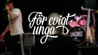 SödraSidan - För evigt unga (Del 2)