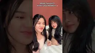 NOEY NYAYI LAGU INDONESIA 🇮🇩