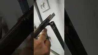 розкладний столик