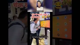 Try Not To Laugh 🤭 Challenge 61 #shorts #comedy #funny
