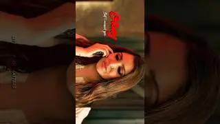 MISS YOU 💔 || A DILL HAI MUSHKIL || BROKEN HEART #broken #hart_broken_whatsapp_status #aftereffects