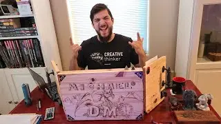 TTRPGs make you better