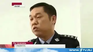 Растительное масло из ПОМОЕВ  Китай совсем ухуел