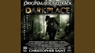 DarkPlace