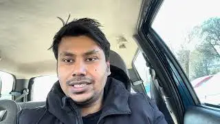 ইতালি ভিসার জন্য ২০২৪ সালে আবেদন করা ঠিক হবে কিনা ? কিভাবে আপনার আবেদন করা উচিত হবে ? 🇮🇹