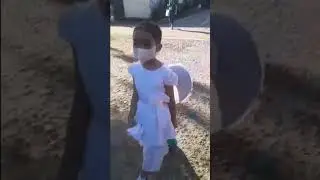 #shortsvideo