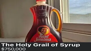 r/insanepeoplefacebook Top Posts Of All Time #104