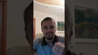 Можно ли совмещать работу и трейдинг? И как правильно это делать.
