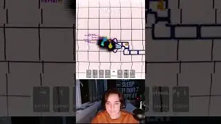 RUSH E CHALLENGE!