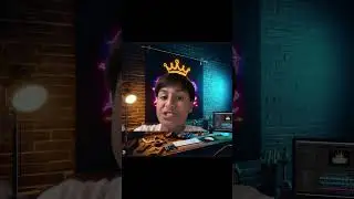 NEW piggy game OUT NOW
