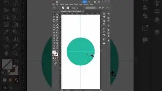 adobe photoshop ruler guide 