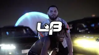 Russ Millions x Buni x Fivio Foreign 