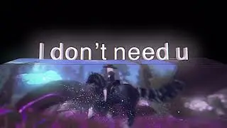SSO EDIT - 𝒉𝒂𝒓𝒕 𝒇𝒐𝒓