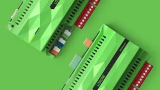 Webinar Loxone: Introducción al sistema 08.05.2020