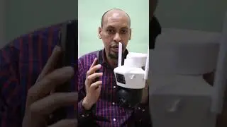 በ SOLAR ወይም በCharge የሚሰራ outdoor Security Camera |