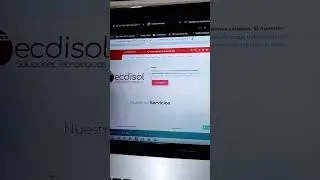 screenshot website, screenshot browser, como hacer un pantallazo de alta resolución de una pagina
