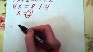 minus divide minus = +  WHY(simply)