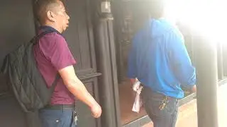 Вьетнам Нячанг Каменный сад Хон Чонг 3