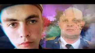 Лаптев Кирилл Юрьевич