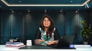 From Training to Transformation: My Vision || Author Neha Arora