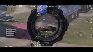 Highlights