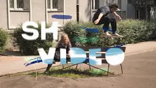 SH VIDEO