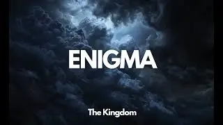 Enigma - The Kingdom