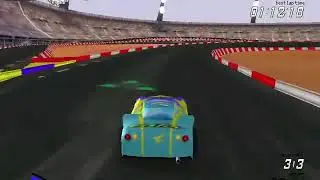 gameplay sem audio irado