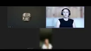 Cinderella. Wings of a Strong Woman | Reviving the Dead Part of Albina's Soul