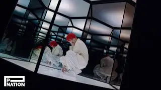 THE NEW SIX - 'FUEGO' MV Teaser 2