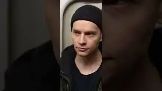 Просто месяц май .... 
