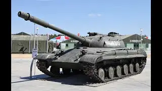 об. 430У Мастер