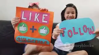 TikTok Community